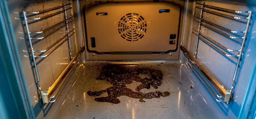 Our Air Duct Expansion Solutions Services in Vienna, VA