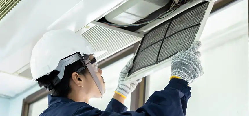 Our Lint Trap Cleaning Service Services in Vienna, VA