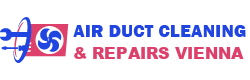 Air Duct Cleaning & Repairs Vienna