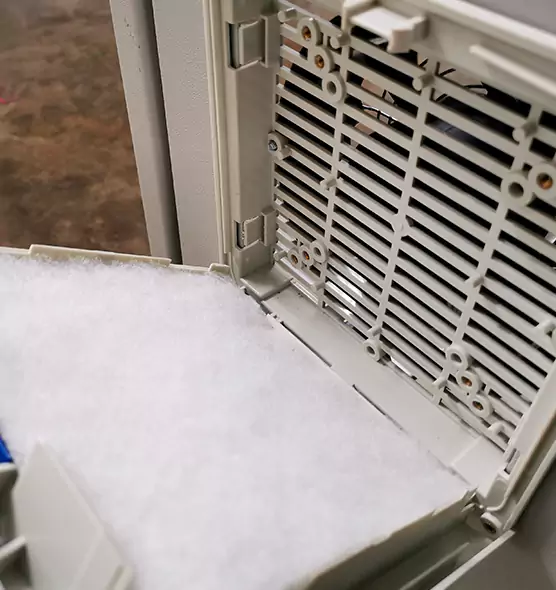 About Air Duct Overhaul & Upgrades in Vienna, VA