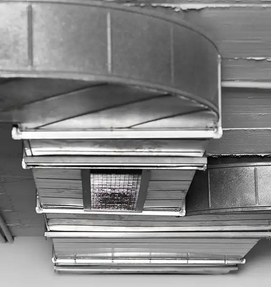 Expert Duct System Performance Boost Services in Vienna, VA