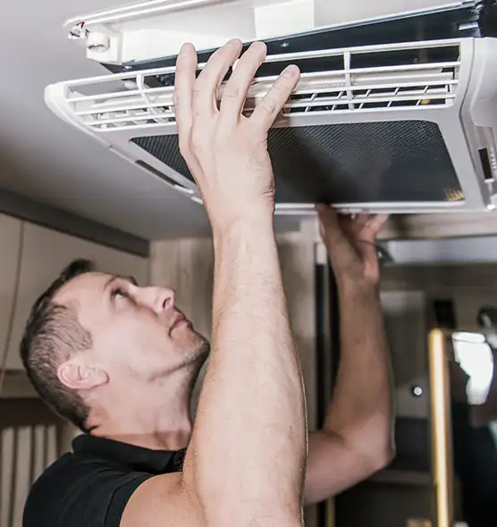  Professional Licensed And Insured Cleaners in Vienna, VA