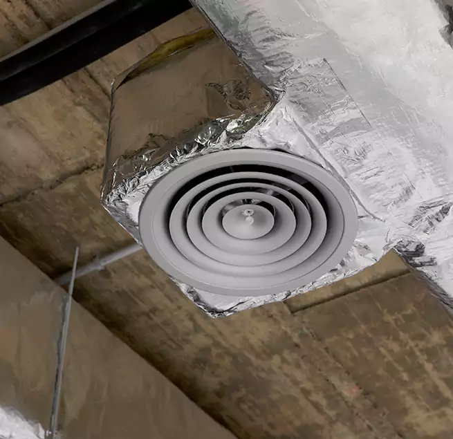 Why Homeowners & Businesses Trust Us in Vienna, VA?