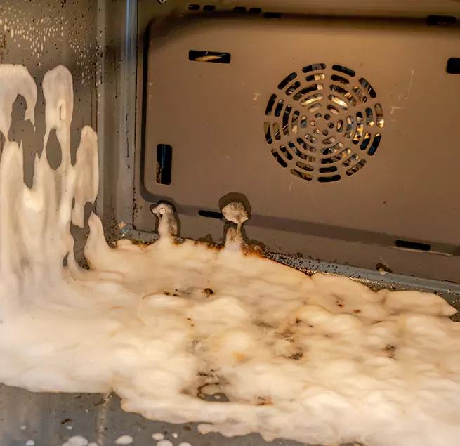 Why Homeowners & Businesses Trust Us in Vienna, VA?