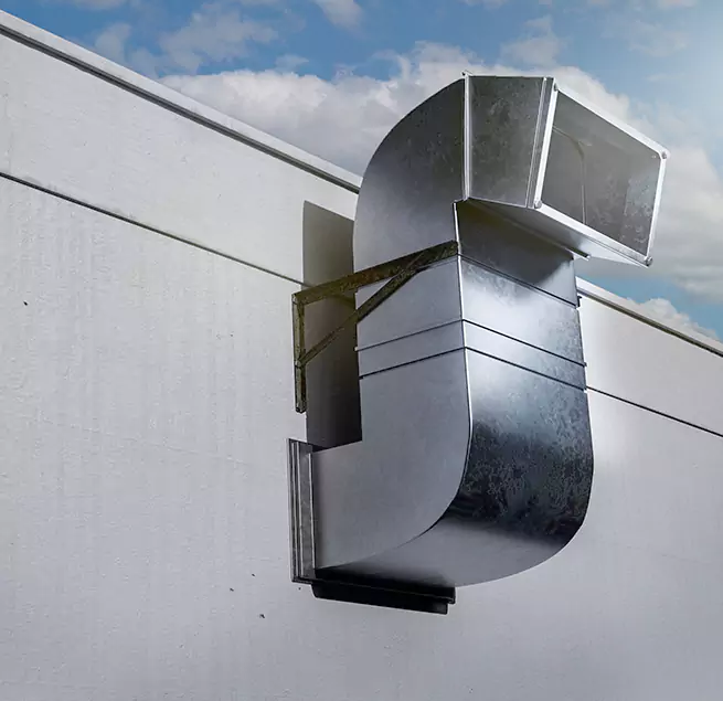 Why Homeowners & Businesses Trust Us in Vienna, VA?