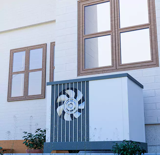 Why Homeowners & Businesses Trust Us in Vienna, VA?