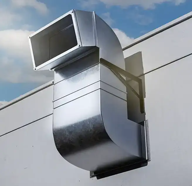 Why Homeowners & Businesses Trust Us Vienna, VA