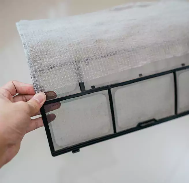 Why Homeowners & Businesses Trust Us in Vienna, VA?