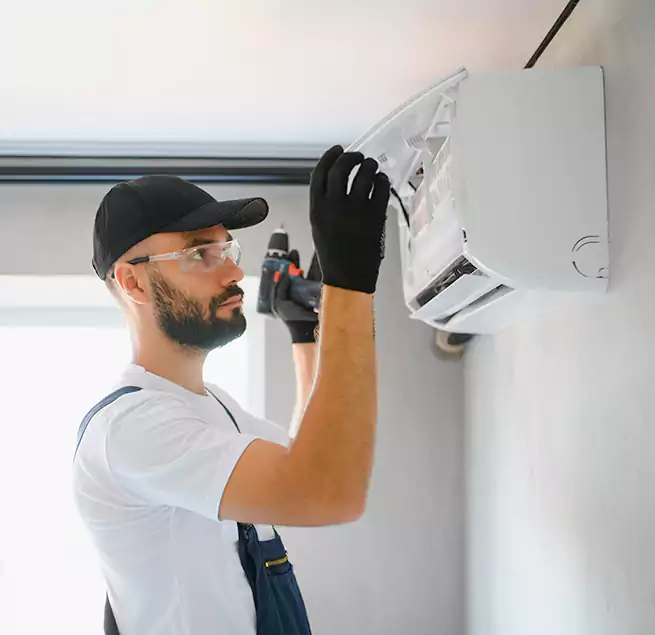 Why Homeowners & Businesses Trust Us in Vienna, VA